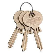 FutSheriff's tweet photo. Bruno Lage’s pocket:
🦅 https://t.co/G3udeaHlGZ