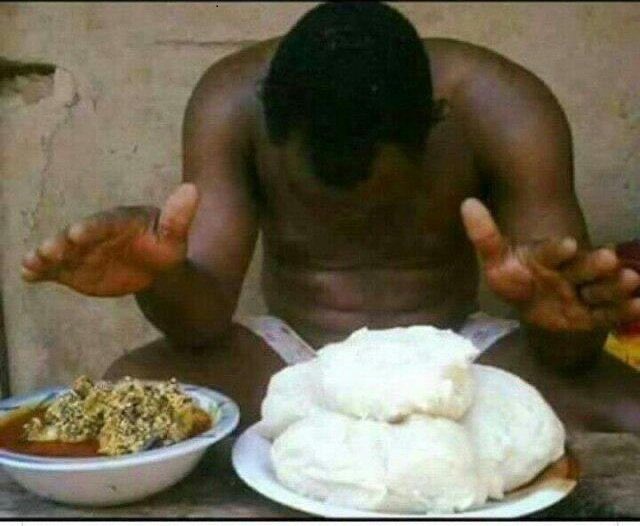 𝚄𝙶𝙾𝙲𝙷𝚄𝙺𝚆𝚄⚡️ (@ugoosinobi) on Twitter photo 