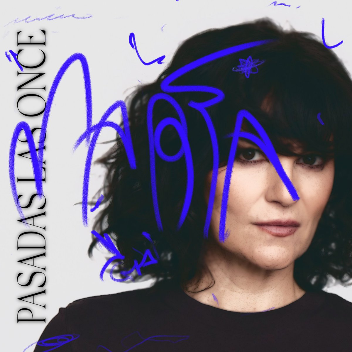 NoSoloEsRuido (@nosoloesruido) on Twitter photo ▶️ <a href="/MartaTchai/">Marta Tchai</a> presenta el video de "Pasadas las once" su último single. nosoloesruido.es/Noticias/Octub…
🖱linktr.ee/nosoloesruido
#NoSoloEsRuido #noticias #MartaTchai #Pasadaslasonce #video #single ▶️ <a href="/MartaTchai/">Marta Tchai</a> presenta el video de "Pasadas las once" su último single. nosoloesruido.es/Noticias/Octub…
🖱linktr.ee/nosoloesruido
#NoSoloEsRuido #noticias #MartaTchai #Pasadaslasonce #video #single