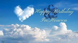 VPmum_UK's tweet image. Happy 22 Birthday James. My #vasapraevia ^i^. I’m sorry we couldn’t get you here safely after 41.5 long weeks of #pregnancy. It wasn’t through lack of trying. I wish someone had of told me to ask about #vasaprevia when I experienced x4 painless bleeds &amp;amp; cleared #placentapraevia