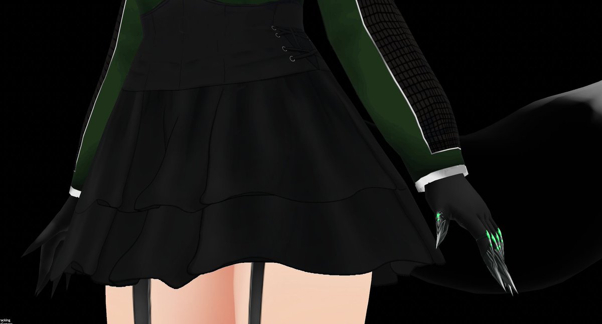 Moonlit Hime 🌙 tweet media