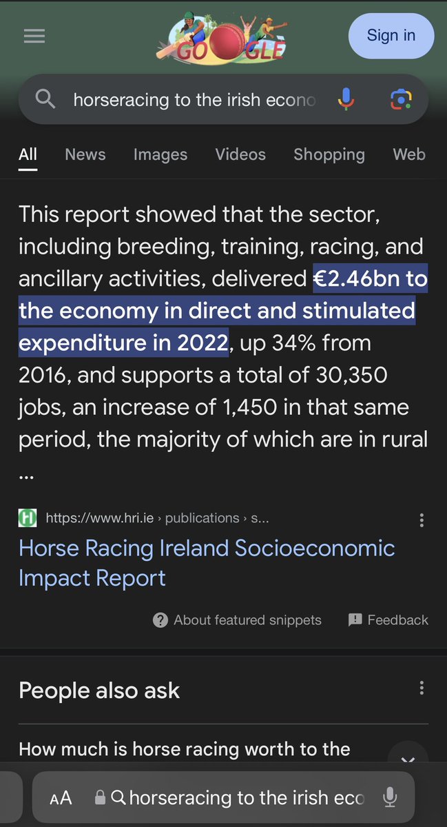 Robin Dawson tweet media