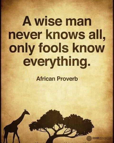 Mindful Maven (@mindfulmaven_) on Twitter photo 