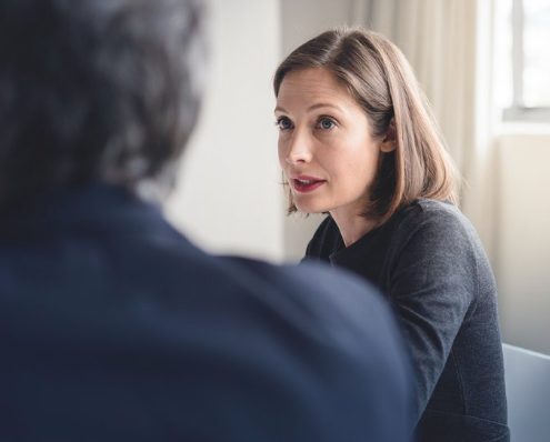 jaymmcdonald's tweet photo. Connecting: 5 ways to gracefully – but definitively – say no while maintaining relationships:
How to draw boundaries with high EQ.
https://t.co/5vLDkgINpm #BizJournals #HowToSayNo #WorkBoundaries https://t.co/bBxhabZ3AZ