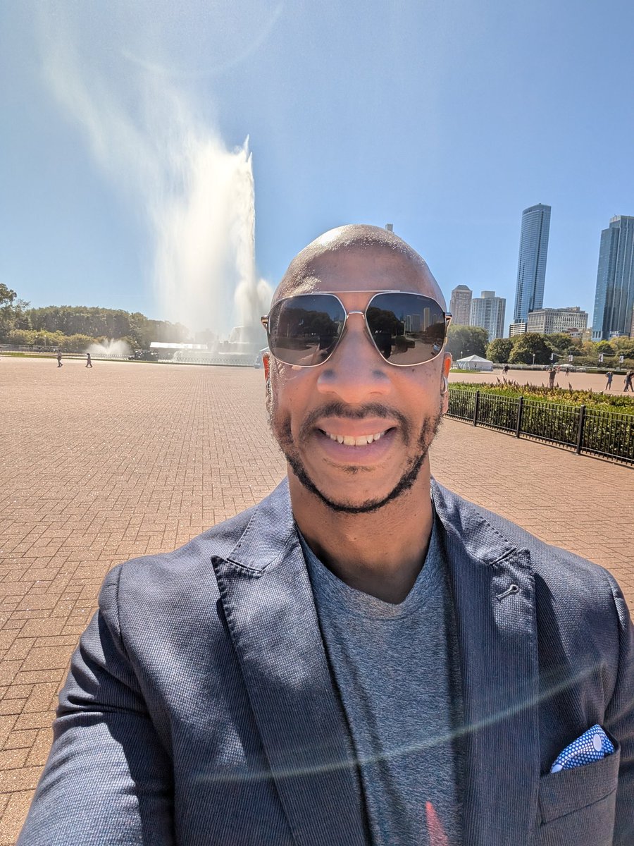 Vince Welch tweet media