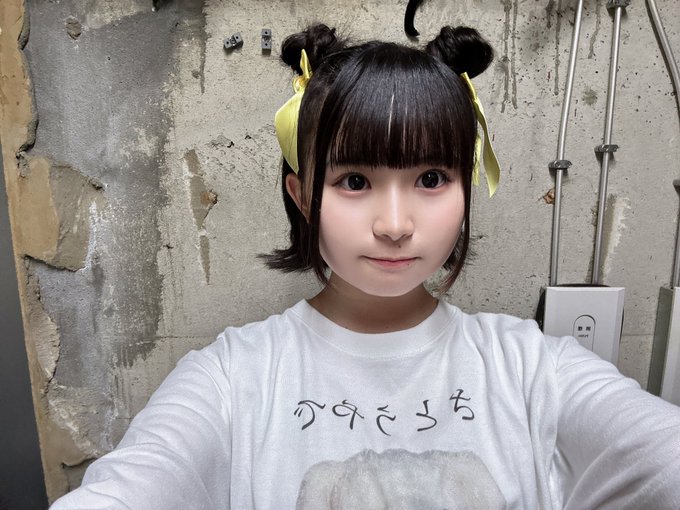 輝光優のTwitter画像30