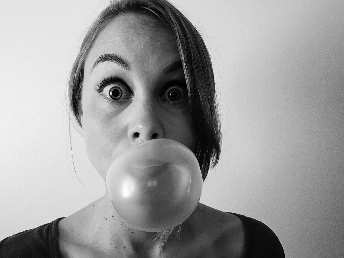 <a href="/CelineChapuis/">Celine R Chapuis</a>