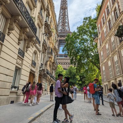 DanielaB28_'s tweet photo. #NuevaFotoDePerfil https://t.co/UQ68blWutC