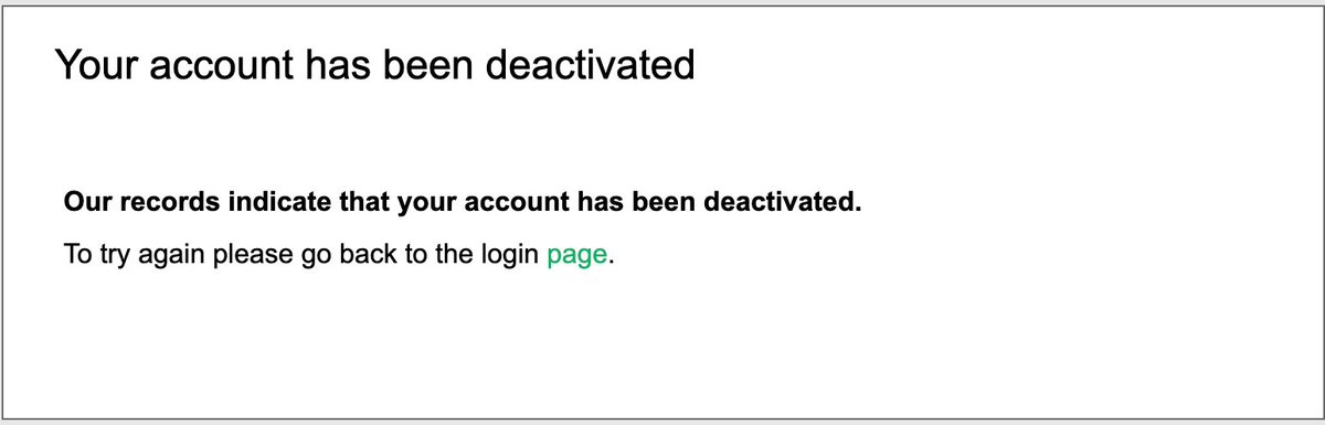 Ahmad4MayLod tweet media