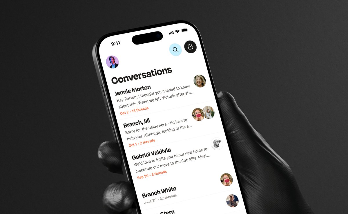 Barton Smith tweet media