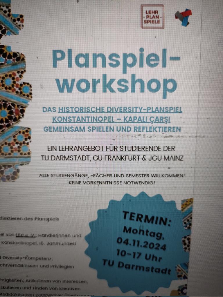 Christian Buschmann tweet media