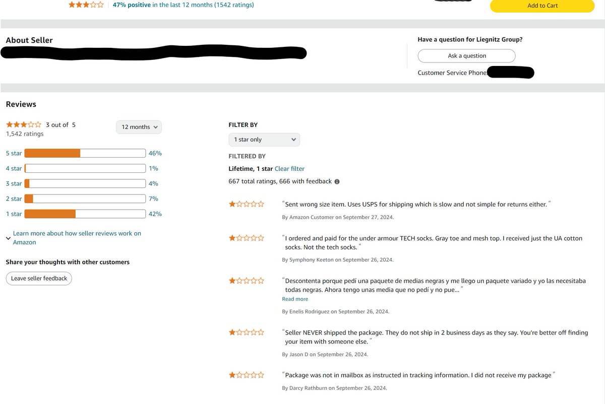 FBA_AndSuch tweet media