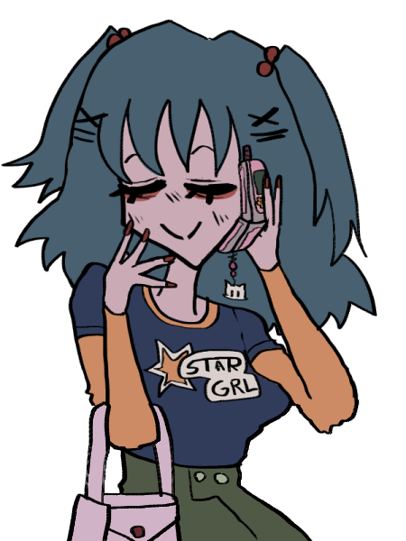 Manicrak1's tweet photo. Bueno, ya empezamos octubre, y con ello, el nuevo contenido del canal ya casi no sera casi nada de FNaF, les dejo una pequeña pista en esta publicación, nos vemos en una o 1 semana y media https://t.co/wiWLuVgKj1
