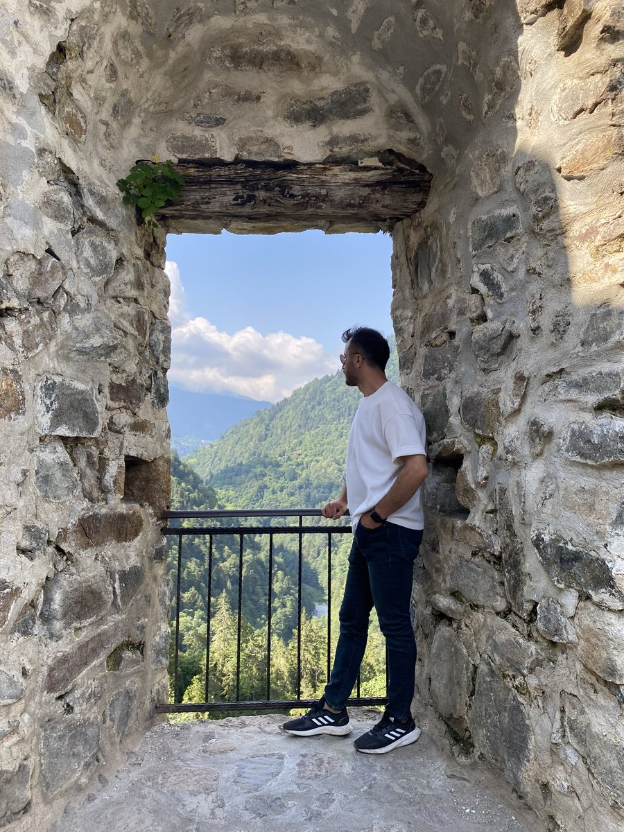 Ünal Zengin (@unalzengin29) on Twitter photo 