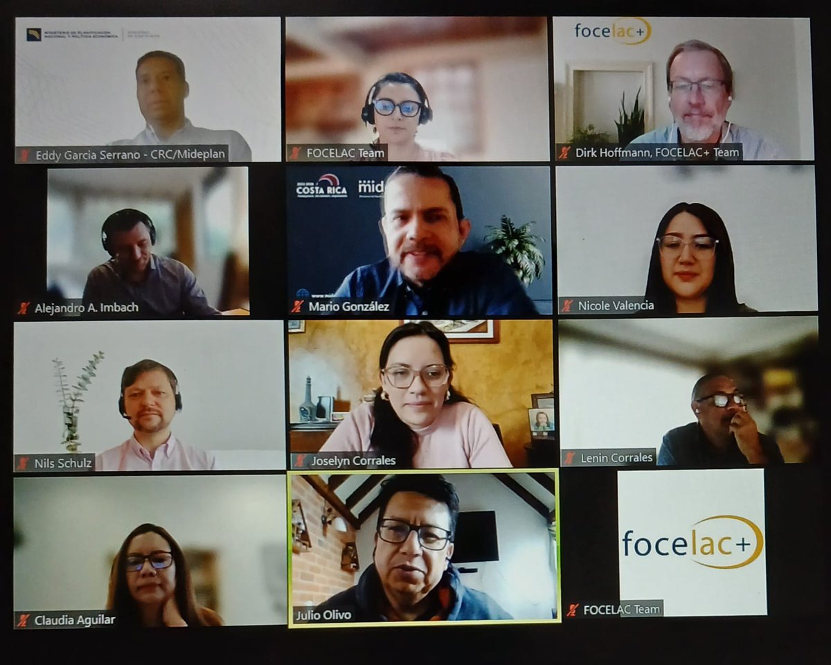 Focelac+ tweet media