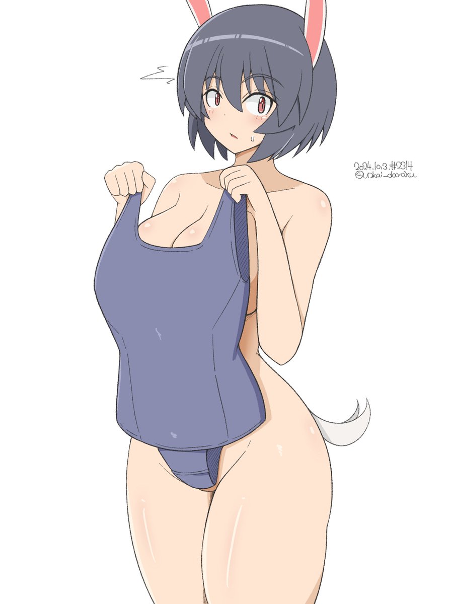 ラクガキおじさんの朝は早い。

おはモハさん。 