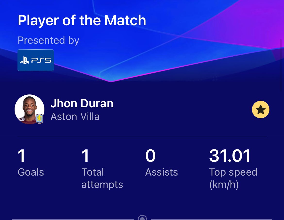 FPL Reactions (Louis) tweet media