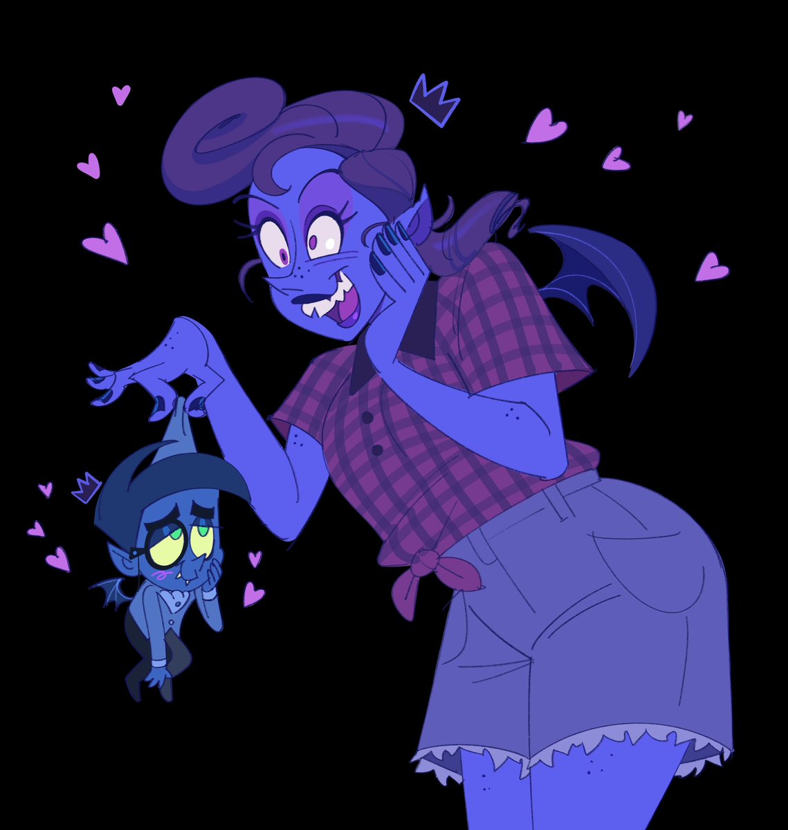 🪸🐬rylee🦑🫧🩷 tweet media