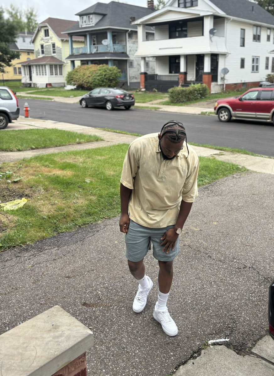 O_You_Aggy's tweet image. #OctobersVeryOwn ♎️1️⃣0️⃣.1️⃣♎️