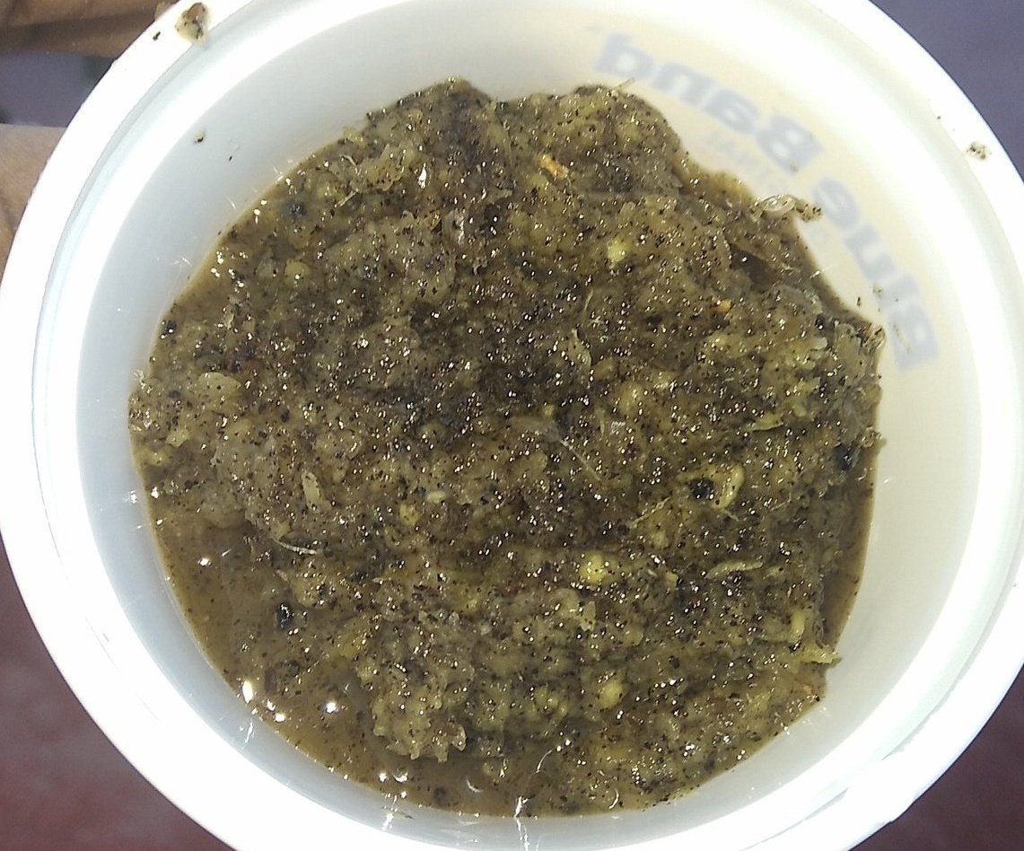 kabigwa_78's tweet photo. CODE: Hii ni Zaidi ya Viagra na Mkongo++ Tumia dk 45-60 kabla ya Game 🍆💦

Asali Mbichi vijiko 2 + Kitunguu Swaumu + Habbat soda +Maji Glass 1. https://t.co/pyT2yqLRqj