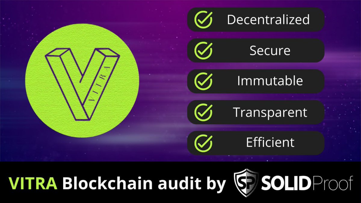 IvanildoAlexa16's tweet photo. @100xAltcoinGems Comes from blockschain @VitraStudios  Tomorrow it will be listed on its first brokerage @azbit_news Come check out this success https://t.co/mgtJotF8Wg