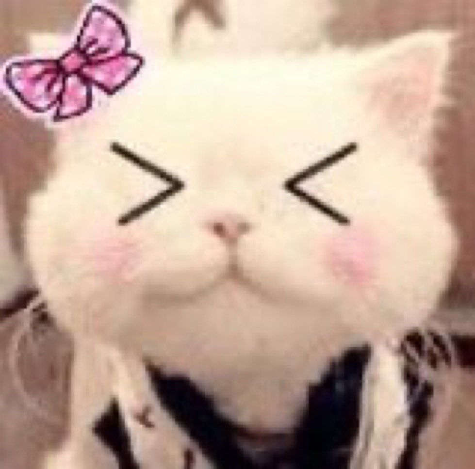 1secre_'s tweet photo. @ifucnsaiah https://t.co/MBgGxH8etJ
