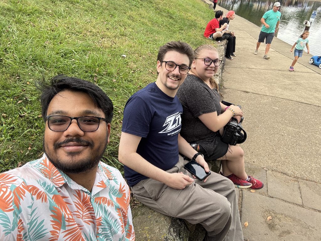 ztvlowdown's tweet photo. New Semester, New Bands🎸 
We have so many new bands and events coming up this fall semester.

This episode we’ll be featuring: Stress Dolls🎙️

Our first episode going LIVE next week so tune in for more updates!

#ztvakron #ztvlowdown https://t.co/Xs10O9pXYs