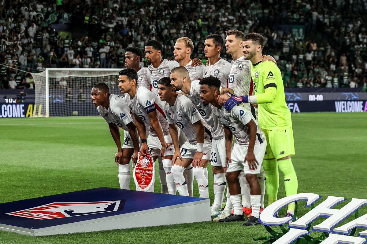 ActuL1_'s tweet image. DEPUIS LE DÉBUT ON Y CROYAIT. ✨❤️🤍

Farmers league, MON CUL.