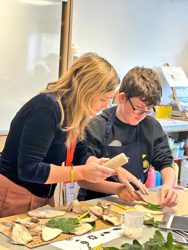 Emma Rodgers tweet media