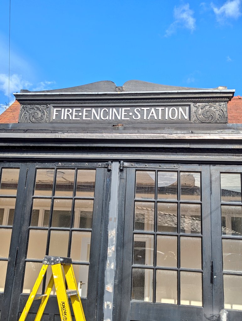 Emma Rodgers tweet media