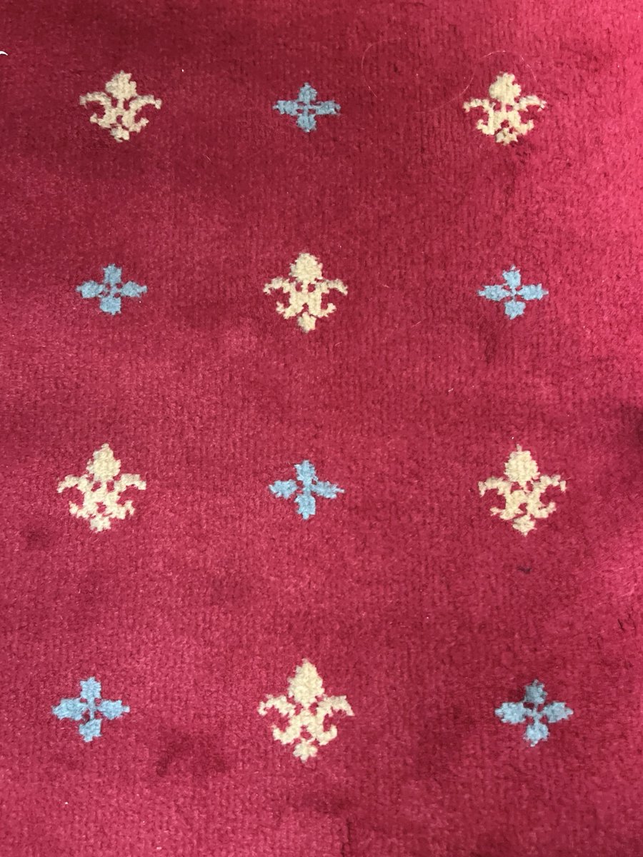 ᴅʀ ᴅᴇᴀɴ ᴋɴɪɢʜᴛ tweet media