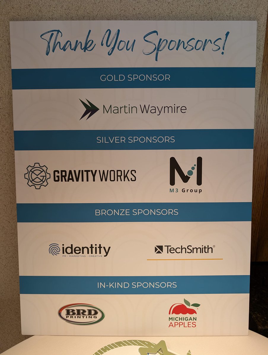 Gravity Works tweet media