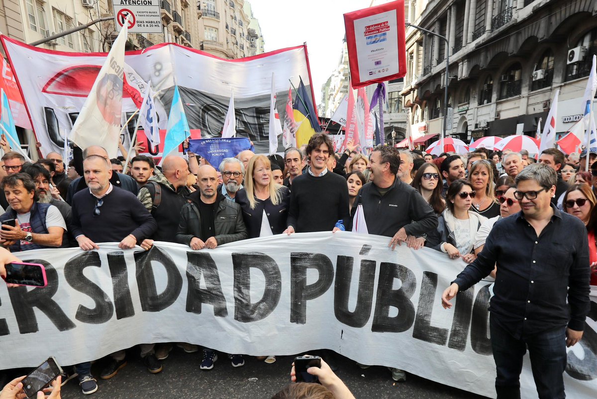 Carlos Macchi tweet media