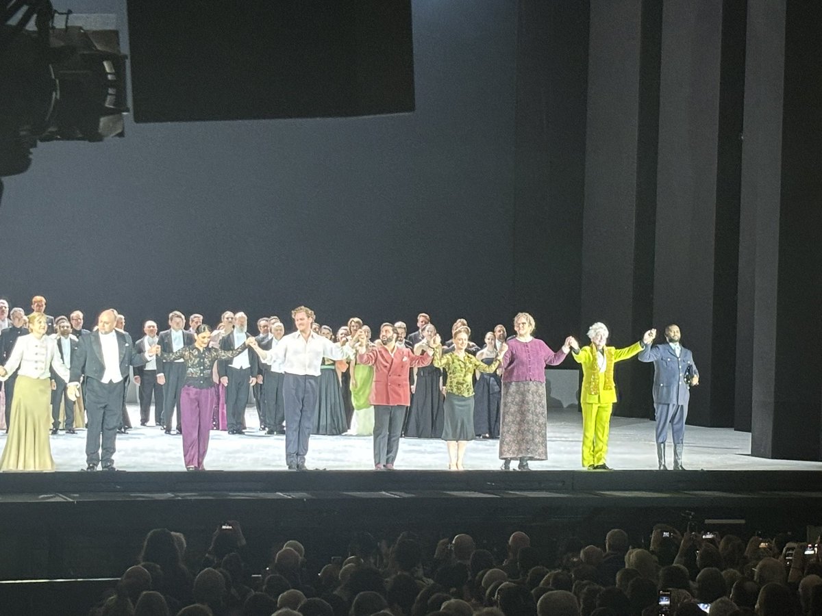 Robert Billingham tweet media