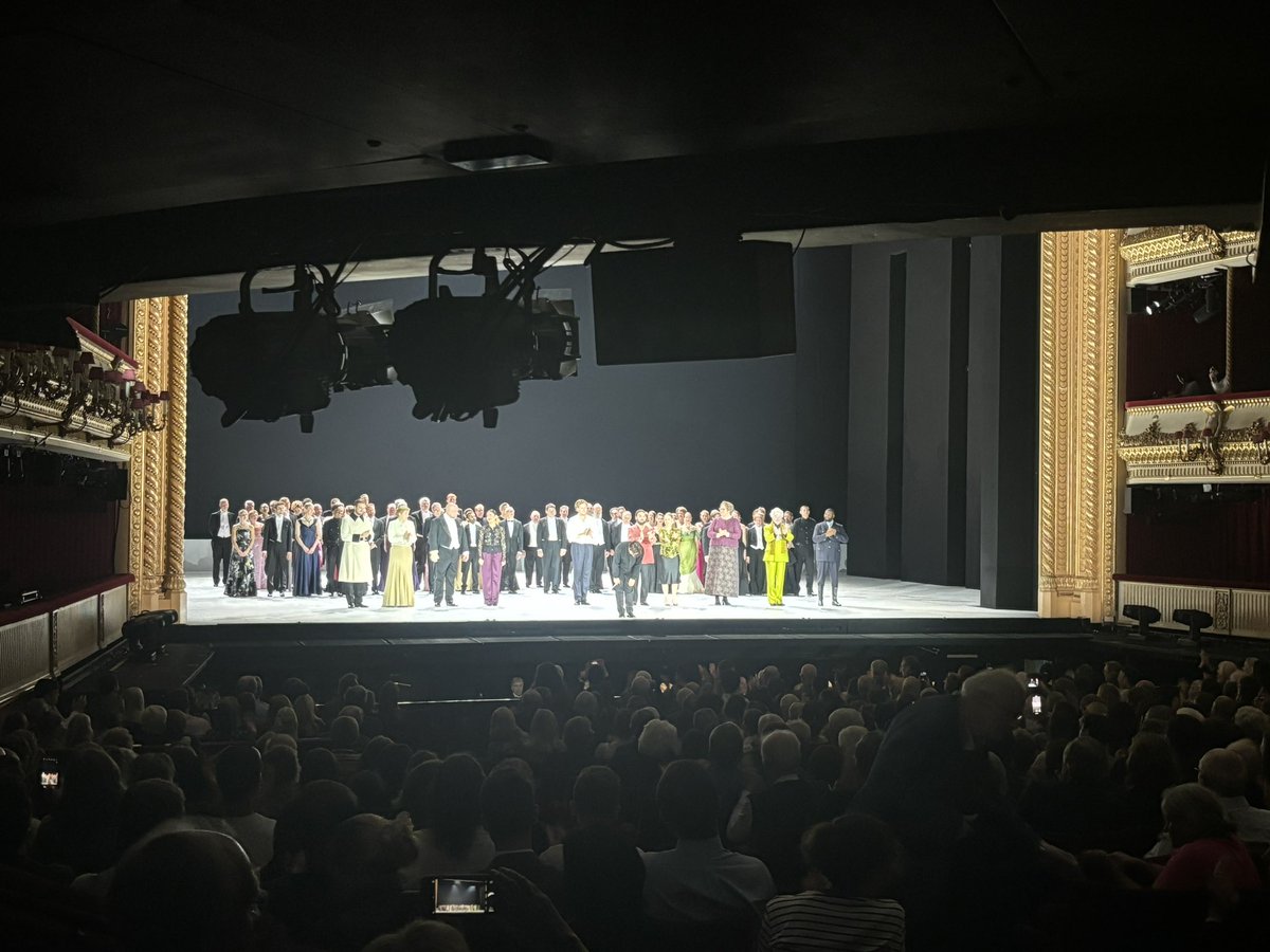 Robert Billingham tweet media