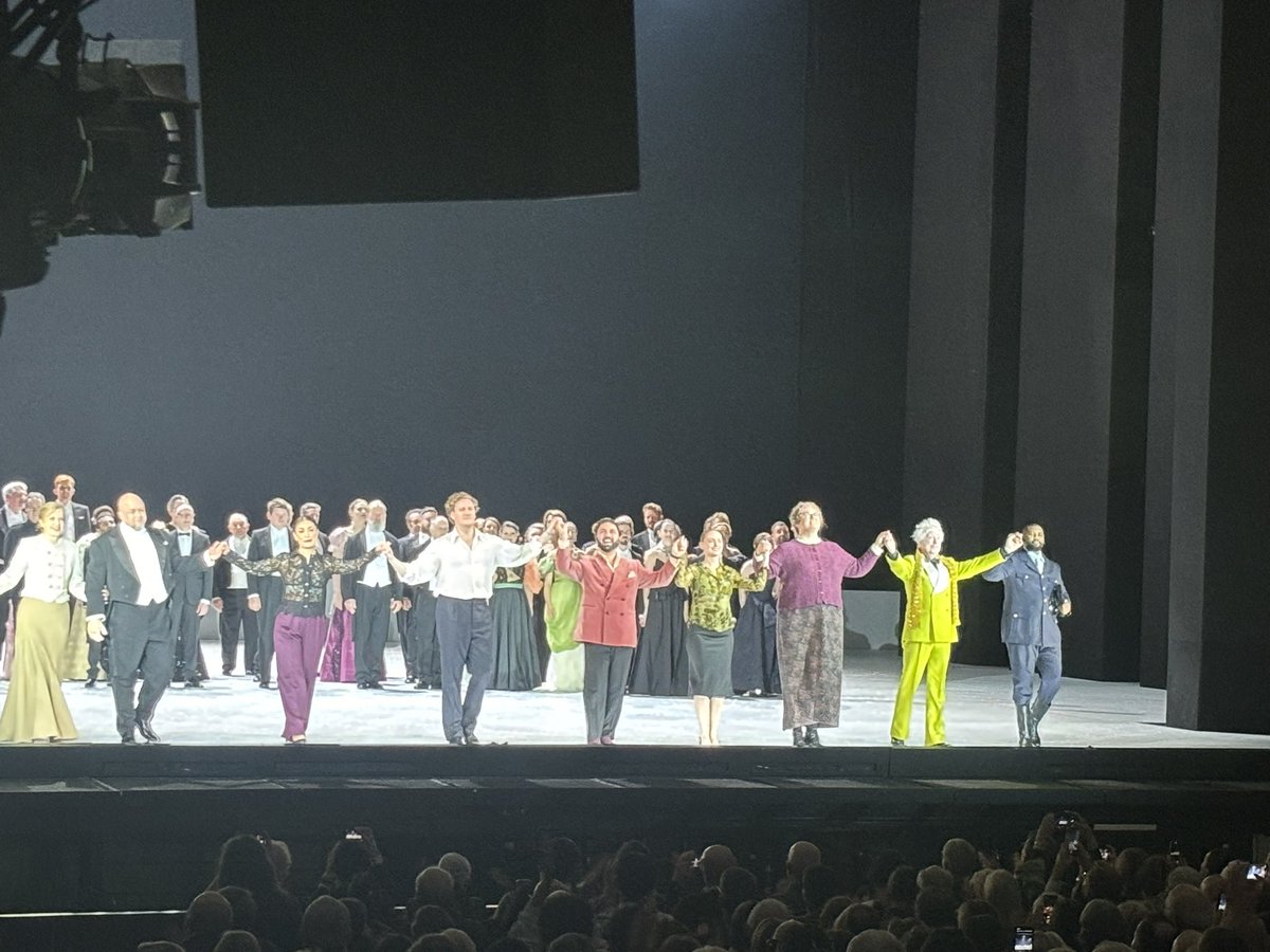 Robert Billingham tweet media