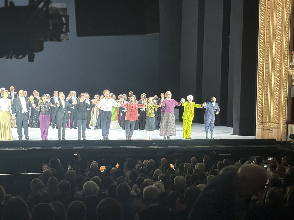 Robert Billingham tweet media