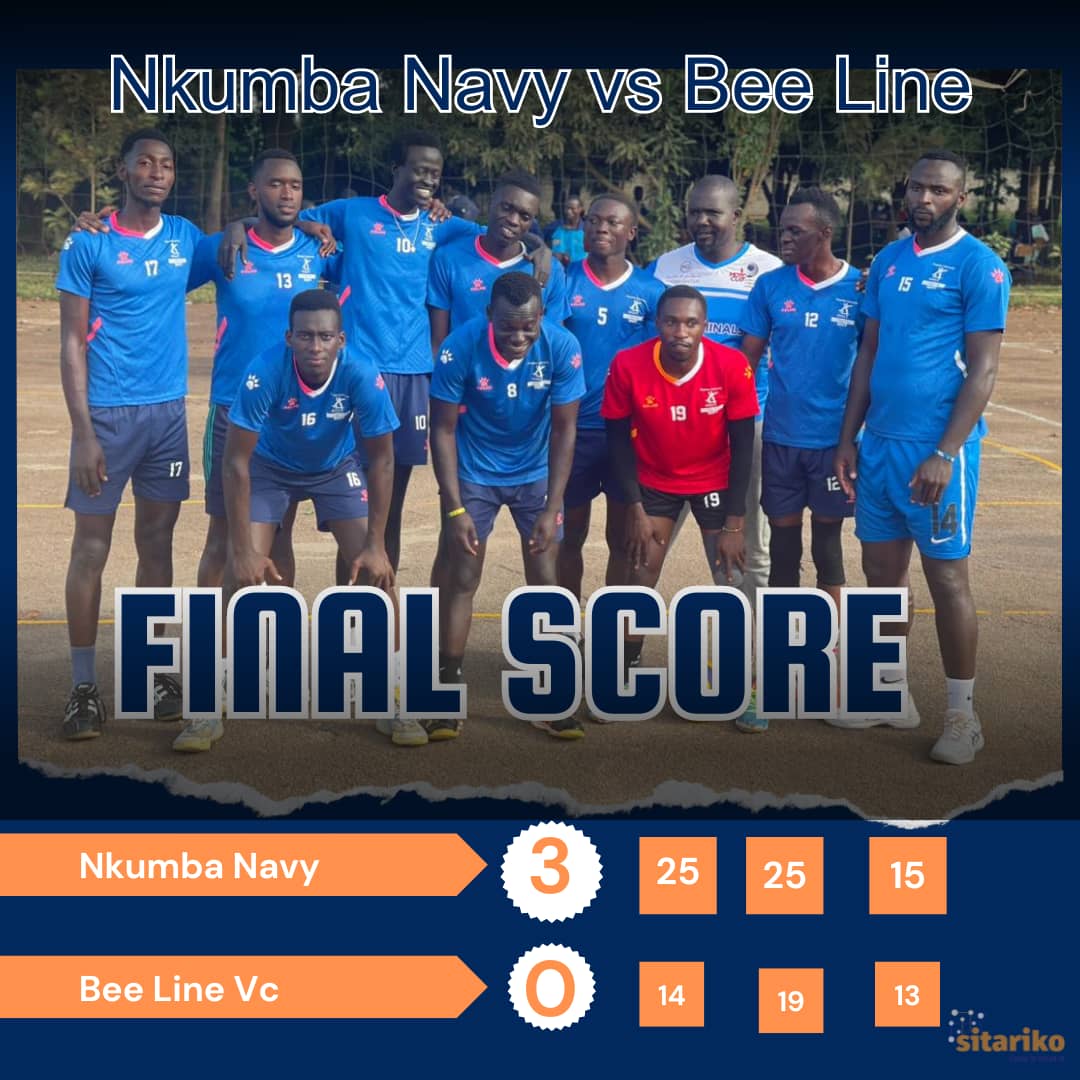 The shoe the Navy boys are wearing looks to be fitting them now. Another win from the Navy this evening. We thank you for the hard work and for winning both the war and the battle.
Keep it up💕💕🕯️