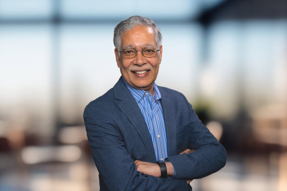 UC Davis GSM (@ucdavismba) on Twitter photo We are thrilled to share that Dean H. Rao Unnava has been named Dean of the Year by <a href="/PoetsAndQuants/">Poets&Quants</a>, a leading global business school media company.
<a href="/JohnAByrne/">JOHNABYRNE</a> highlights Dean Unnava's innovation and leadership over eight years at #UCDavis: bit.ly/3BteXGl We are thrilled to share that Dean H. Rao Unnava has been named Dean of the Year by <a href="/PoetsAndQuants/">Poets&Quants</a>, a leading global business school media company.
<a href="/JohnAByrne/">JOHNABYRNE</a> highlights Dean Unnava's innovation and leadership over eight years at #UCDavis: bit.ly/3BteXGl