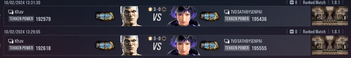 im late asf to the aot train tho , this shit kinda wild whats happenin to my nigga eren