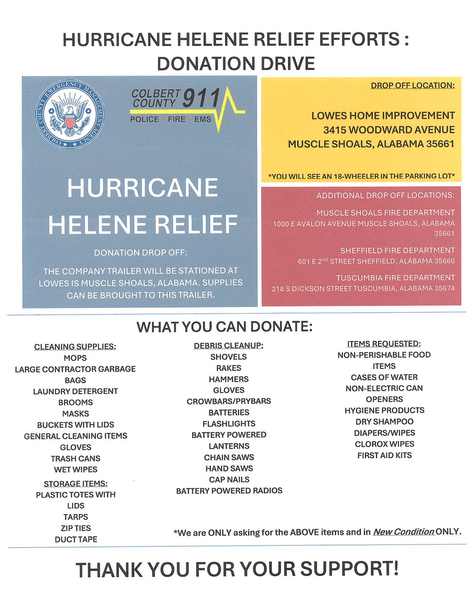 Colbert EMA tweet media