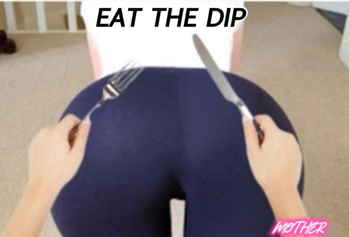 IGGYAZALEA's tweet photo. Anyone else slurping this dip? 

I know I am 😏✨ https://t.co/ZfhaGTEmXv
