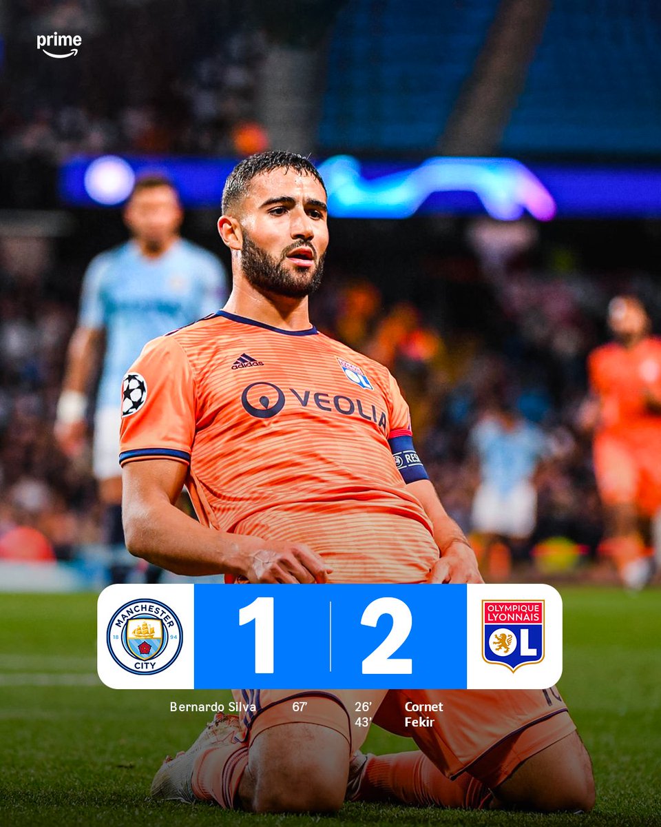 PVSportFR's tweet image. IMPOSSIBLE N&apos;EST PAS GÉNÉSIO 🇫🇷