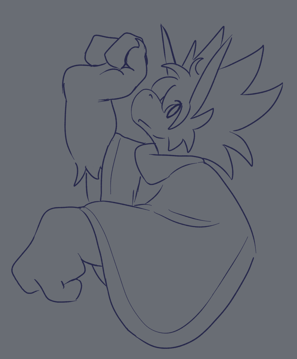 i think about this specific doodle a lot