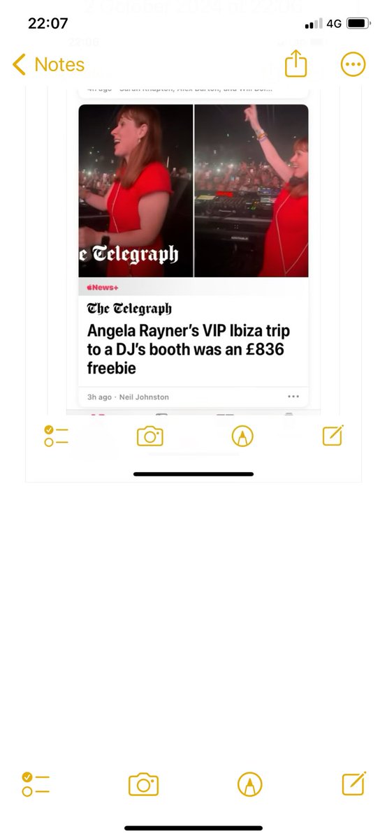 Olga03713154's tweet image. #GetAngellaRaynerOut #GetLabourOut