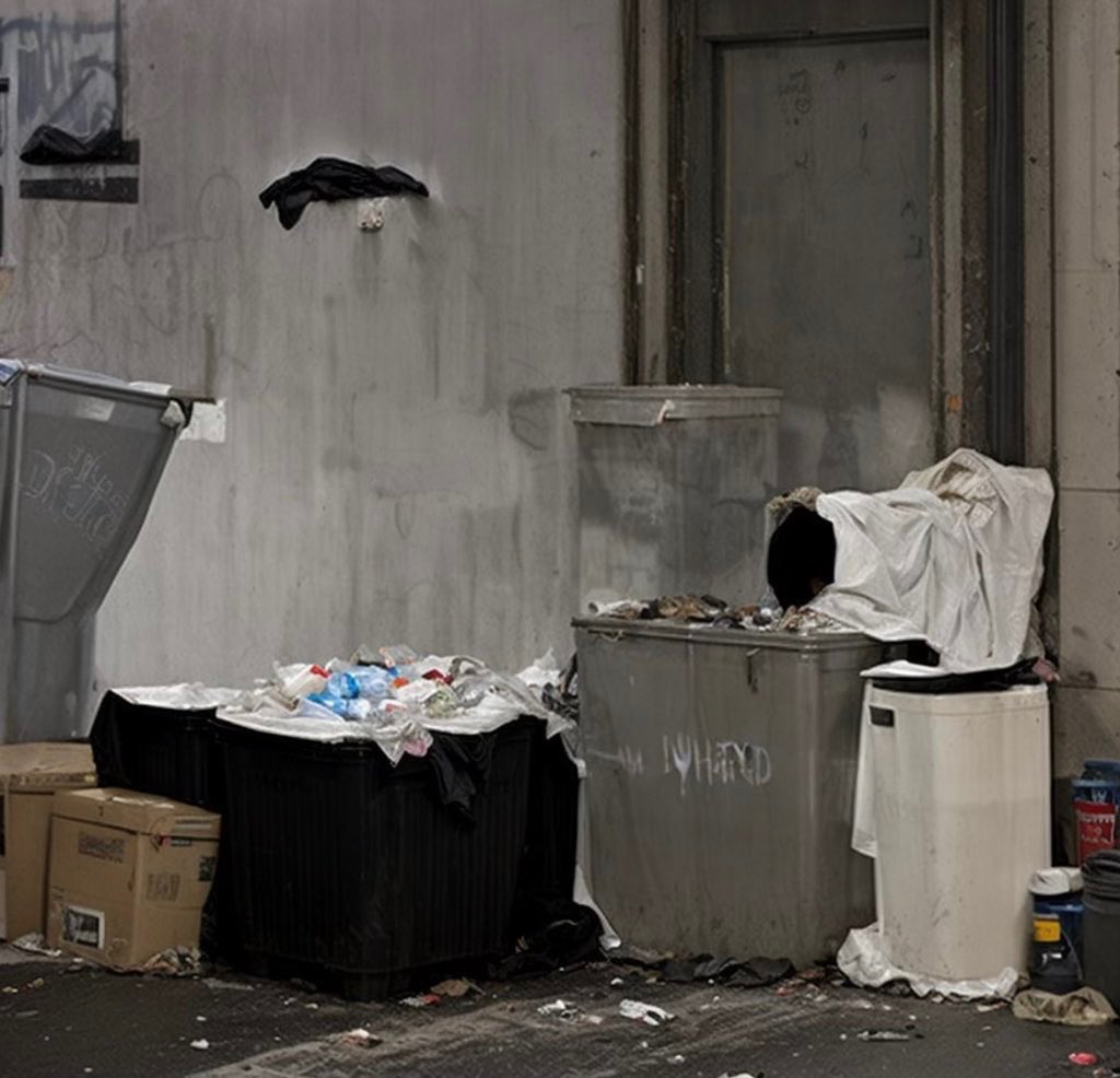 this is what a khole feels like