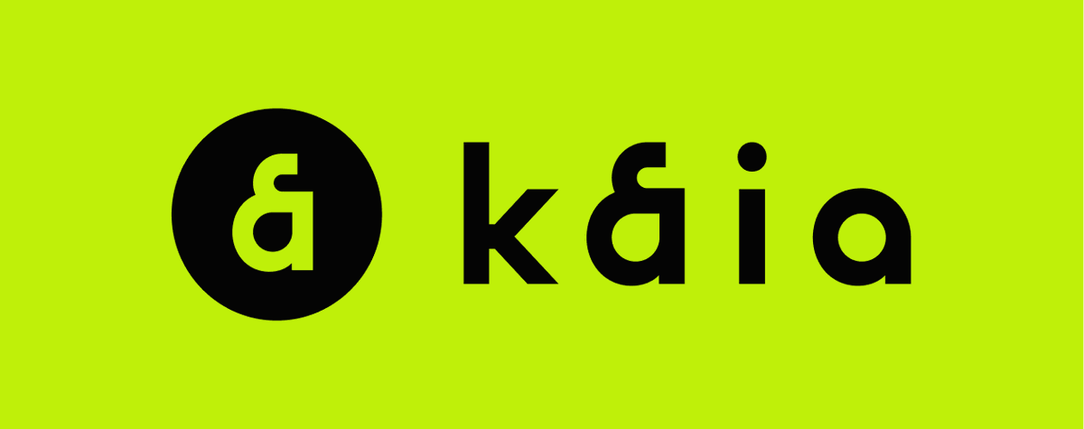 0xafonso's tweet photo. ๐ฏ Kaia Chain DEX Metrics EXPLODE! ๐๐
Mind-blowing stats you won't believe... ๐คฏ๐
Kaia Chain by the numbers: ๐โจ
โข 2.6M swap transactions ๐โก
โข 218.6K unique swappers ๐ฅ๐
โข $577.6M total volume ๐ฐ๐ฆ
โข $143 average swap size ๐ธ๐
This is not a drill! ๐จ๐ฅ
Daily averages that'll make your jaw drop: ๐ฑ๐
โข 5.6K swap transactions โก๐
โข 480 new swappers ๐๐ฅ
Consistent growth, day after day! ๐ช๐
August was LEGENDARY: ๐โจ
โข 491.95K transactions ๐๐
โข 50.14K new swappers joined ๐ฅ๐ซ
March 2024 said "hold my beer": ๐ป๐ฏ
โข $111.18M monthly volume ๐ฐ๐
โข New all-time high! ๐๐
User behavior deep dive: ๐คฟ๐
โข 200K users: One-and-done swappers 1๏ธโฃ๐
What's keeping them from coming back? ๐ค๐ญ
Opportunity for growth or sign of experiment? ๐โ
The Undisputed King of Pairs: ๐๐ซ
$WKLAY- $USDT dominance: ๐โจ
โข 1.1M transactions โก๐
โข $238M swap volume ๐ฐ๐ฅ
Literally carrying the ecosystem! ๐ช๐
DEX Platform Showdown: โ๏ธ๐๏ธ
Dragonswap takes the crown: ๐๐
โข 2.1M swap transactions ๐๐
โข 169.25K unique users ๐ฅ๐ซ
โข $491M total volume ๐ฐ๐ฆ
Absolutely crushing the competition! ๐ช๐ฅ
What does this mean? ๐ค๐ญ
โข Kaia Chain is seeing serious adoption ๐ฑ๐
โข Users trust the ecosystem with real volume ๐ค๐ฐ
โข Still early - massive growth potential ahead ๐ฑ๐
Want the full analysis? ๐๐
Check out my detailed breakdown in the comments ๐๐ก
This is the alpha you've been waiting for! ๐ฏ๐
#DeFi #Crypto #KaiaChain #DEX ๐ท๏ธ๐ฅ