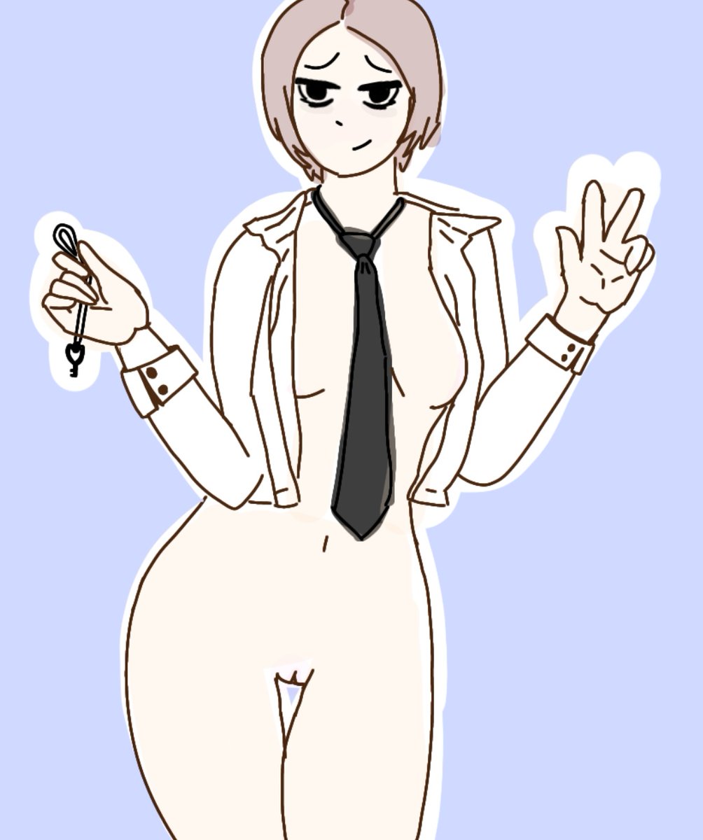 frolibombon's tweet photo. only the real ones know what the key is for >:3 hey support me i do my best, please ;v https://t.co/ZQm0yyaIYR