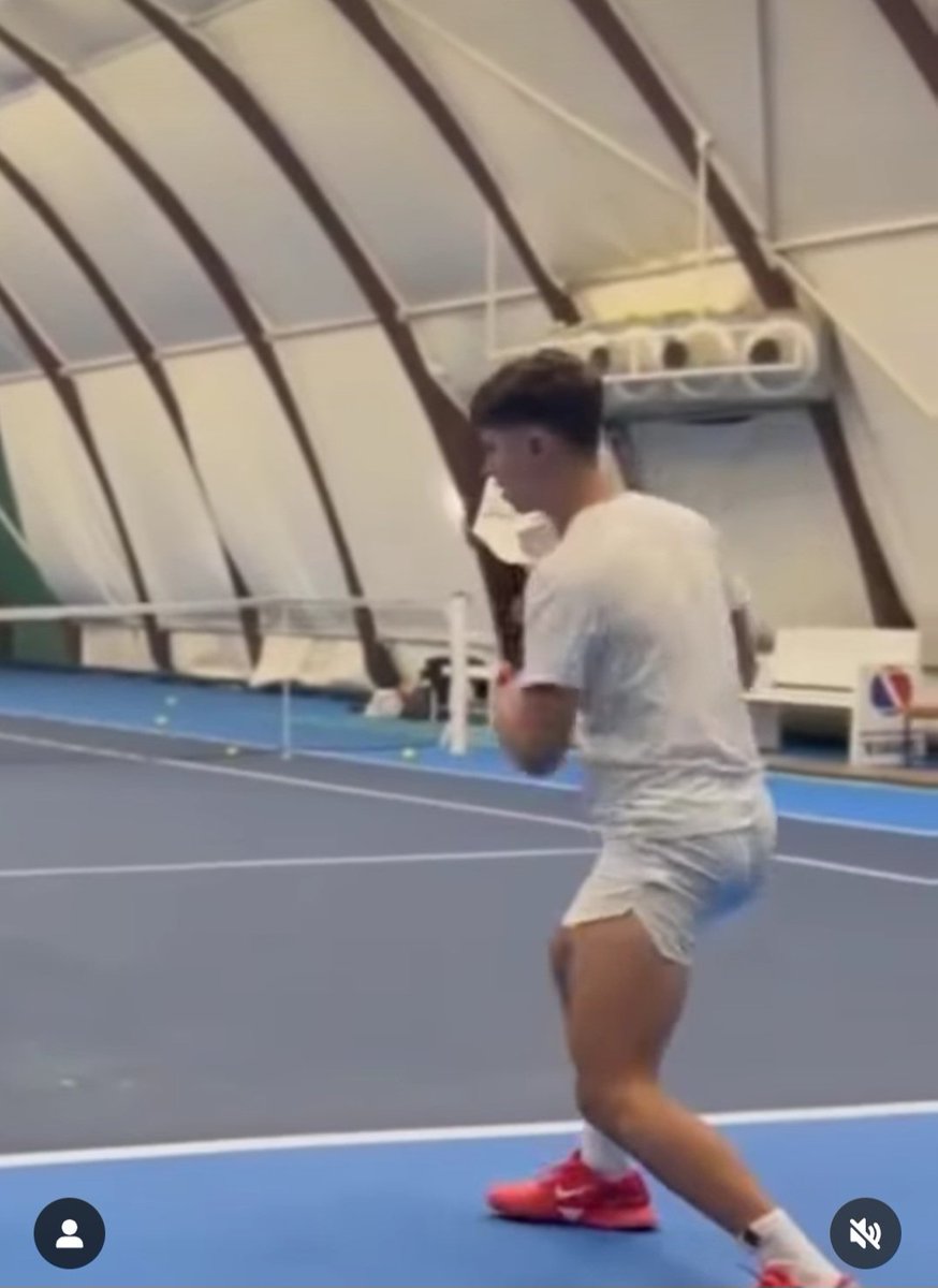 📍ɢʀᴇᴄᴏ tweet media