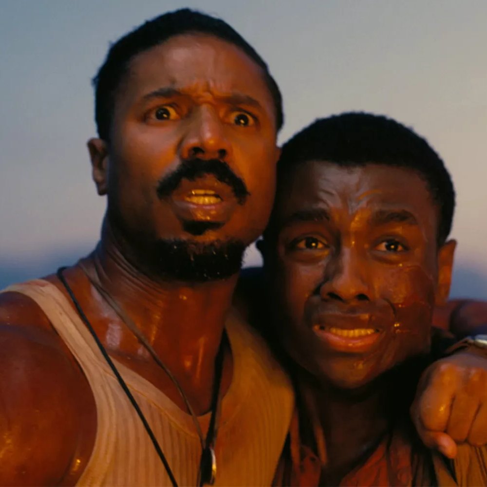 Wakanda Dream Lab tweet media